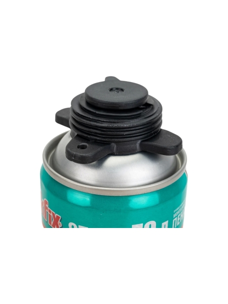 Профессиональная монтажная пена Akfix 872 Mega 70 л 1020 гр FA070