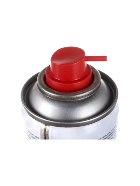 Очиститель наклеек Akfix A104, 200 мл YAC104