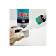 Набор для склеивания Akfix 705 (В50 гр + 200 мл) AN705_50