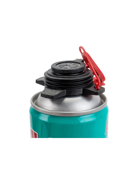 Напыляемый утеплитель Akfix Thermcoat 930 гр. FA014