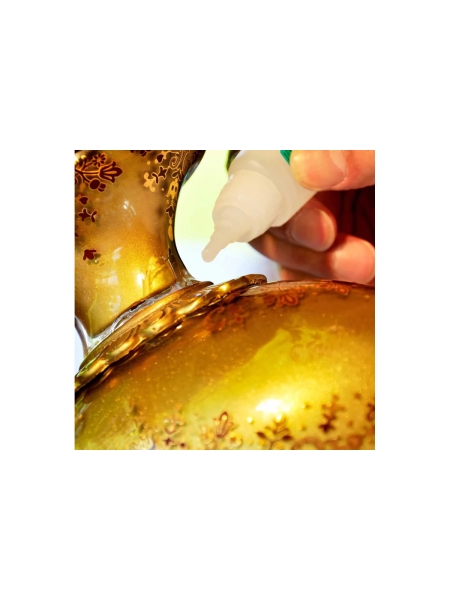 Супер клей Akfix 702, 25 гр. GA020