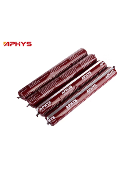 Клей для стекол 2-час APHYS 600ml, PB160