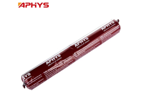 Клей для стекол 2-час APHYS 600ml, PB160