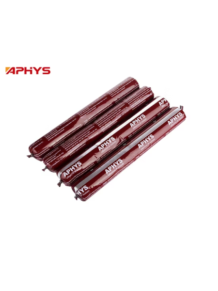 Клей для стекол 2-час APHYS 600ml, PB160