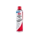 Растворитель прокладок и герметиков CRC GASKET REMOVER PRO 400мл, аэрозоль 32747