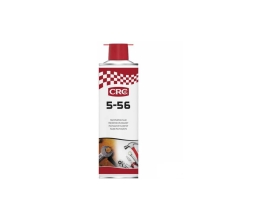 Продукт многофункциональный 556 универсальная смазка для инструмента CRC 33024