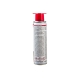 Смазка силиконовая SILICONE SPRAY 250 мл CRC 33015