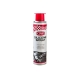Смазка силиконовая SILICONE SPRAY 250 мл CRC 33015