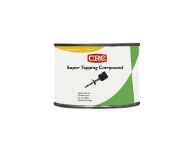 Паста смазочноохлаждающая SUPER TAPPING COMPOUND CRC 30706