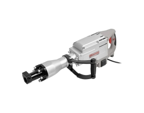 Отбойный молоток CROWN CT18024 BMC