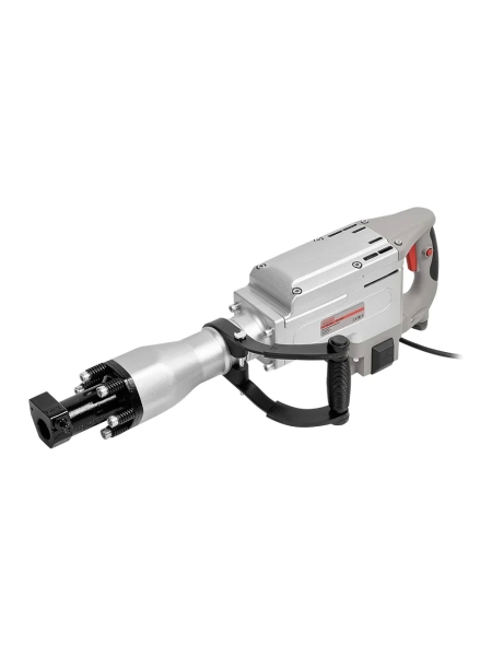 Отбойный молоток CROWN CT18024 BMC