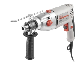 Ударная дрель CROWN CT10034