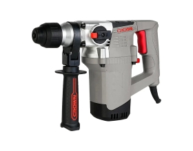 Перфоратор Crown CT18187 BMC