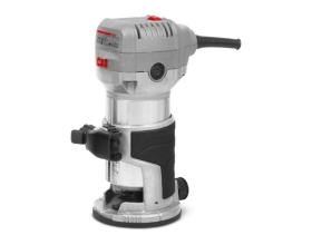Кромочный фрезер Crown CT11023S