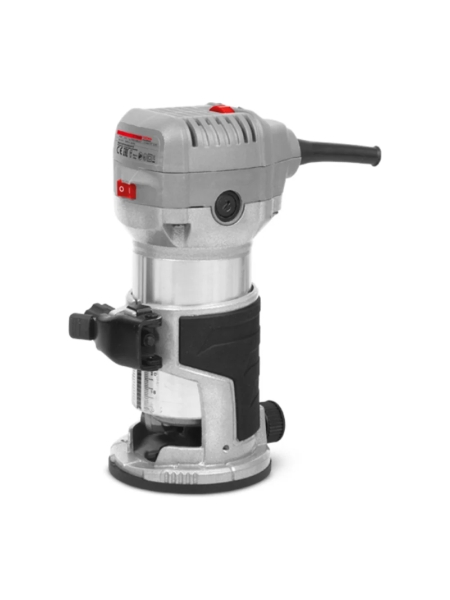Кромочный фрезер Crown CT11023S
