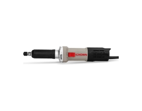 Прямая шлифовальная машина CROWN CT13577