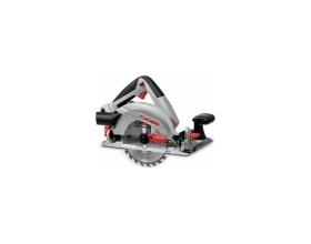 Аккумуляторная дисковая пила Crown CT25002-165HX