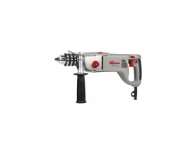 Ударная дрель Crown CT10120