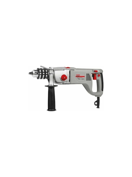 Ударная дрель Crown CT10120