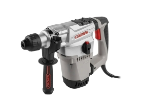 Перфоратор Crown CT18158 BMC