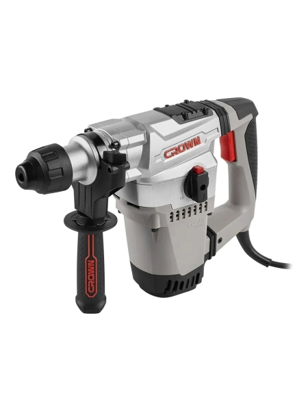 Перфоратор Crown CT18158 BMC