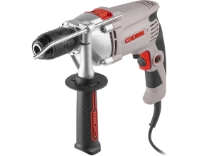 Ударная дрель Crown CT10130C