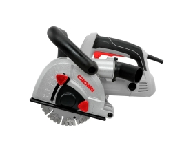 Штроборез Crown CT13683-150