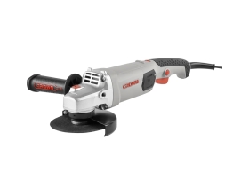 Угловая шлифовальная машина Crown CT13506125NV CT13506-125NV