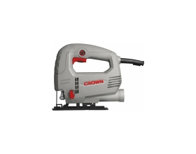 Лобзик CROWN CT15212