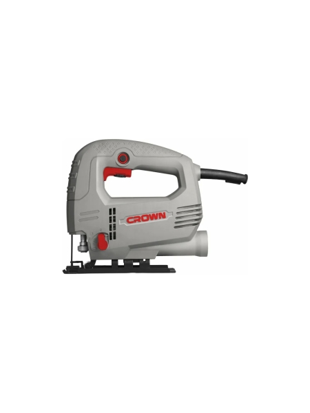 Лобзик CROWN CT15212