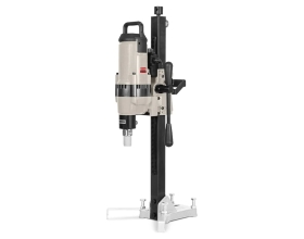 Дрель алмазного сверления Crown CT32027