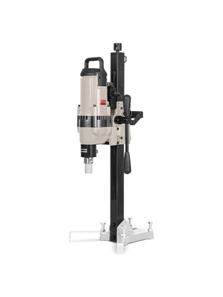 Дрель алмазного сверления Crown CT32027