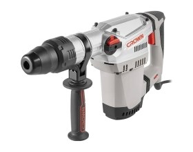 Перфоратор CROWN CT18118V BMC