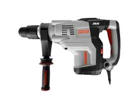 Перфоратор Crown 1500 Вт, 15 Дж CT18216V BMC