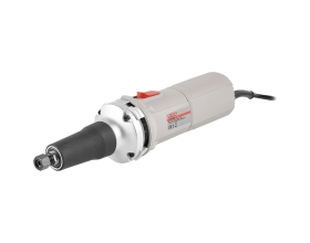 Прямая шлифовальная машина Crown CT13313