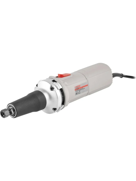 Прямая шлифовальная машина Crown CT13313