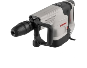 Отбойный молоток CROWN CT18123V BMC