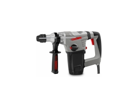 Перфоратор CROWN CT18116 BMC