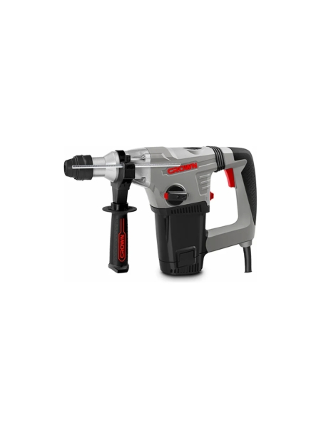Перфоратор CROWN CT18116 BMC