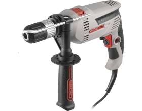 Ударная дрель Crown CT10129C