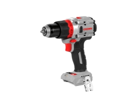 Аккумуляторная ударная дрель шуруповерт Crown CT21127HMX