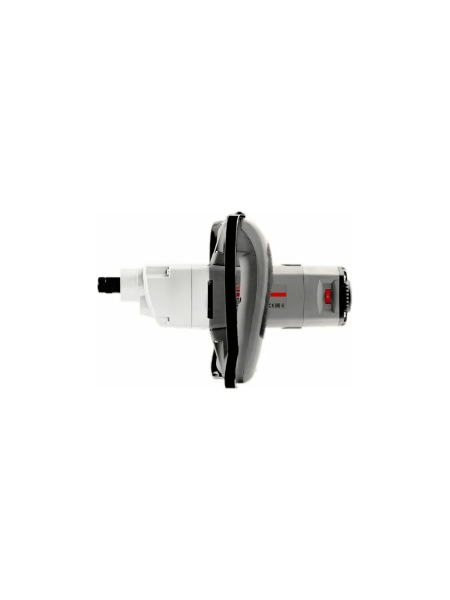 Миксер CROWN CT10049