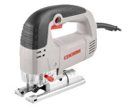 Лобзик CROWN CT15189