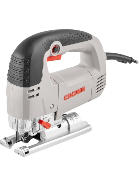 Лобзик CROWN CT15189