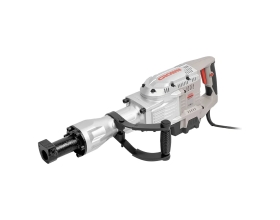 Отбойный молоток Crown CT18185 BMC