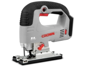Аккумуляторный лобзик CROWN CT25003HX