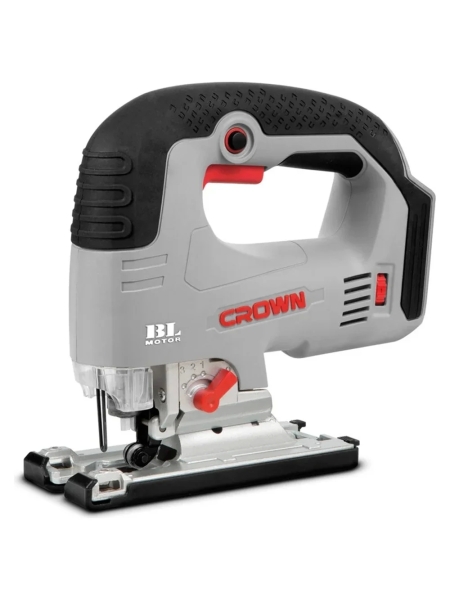 Аккумуляторный лобзик CROWN CT25003HX