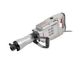 Отбойный молоток Crown CT18172 BMC