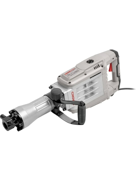 Отбойный молоток Crown CT18172 BMC