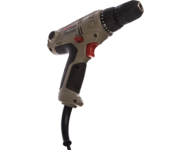 Сетевой шуруповерт CROWN CT10113